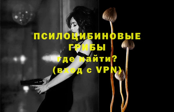 гашишное масло Бородино